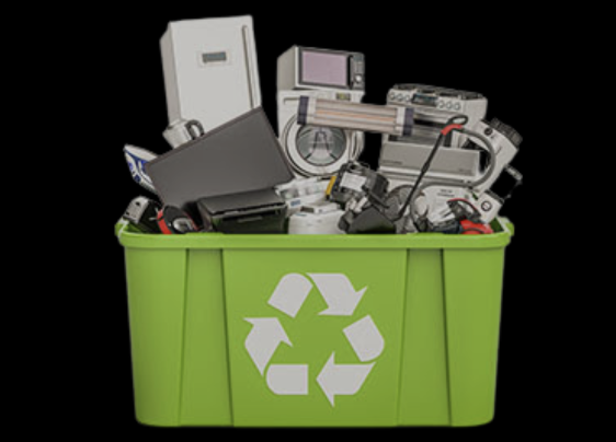 Safeguarding Sensitive Information